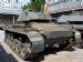 M24 Chaffee