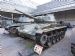 M24 Chaffee