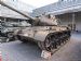 M47 Patton II