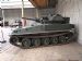 CVRT Scorpion