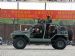 Bravo Detachment