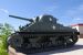 Sherman