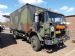 Daf 'Bergingsdienst'