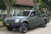 D-MAX