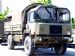 Saurer