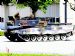 Panzer 87