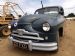 Standard Vanguard Phase 1A Pick-Up 