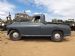 Standard Vanguard Phase 1A Pick-Up 