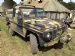 Mercedes GD 240