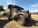 Fordson WOT2 (1942)