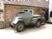 Daimler Dingo