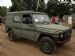 Mercedes Benz 280 GE