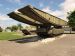 Centurion Bridgelayer