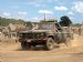 Chevrolet Blazer 1009