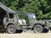 Ford M151A2