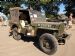 Hotchkiss M201
