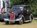 Austin 10 Cambridge