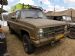 Chevrolet K30 Pick Up