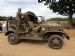 Bomb Carrier