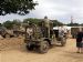 Chevrolet M6 Bomb Carrier