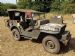 Hotchkiss/Willys M201 