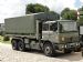 Renault G290 