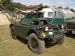 Daimler Ferret 1/2 