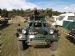 Daimler Ferret 1/2 
