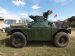 Daimler Ferret 1/2 