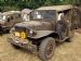 Dodge Weapons Carrier