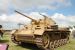 Panzer III  (3) 