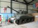 Sherman Firefly