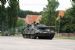 Belgian Leopard 1A5