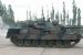 Belgian Leopard 1A5