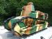 Char Renault FT 17 - 1918