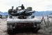 india tank
