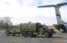 US Army 6x6