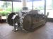 1918 Ford 3-Ton Tank