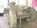 1918 Ford 3-Ton Tank 