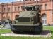 BTM-3