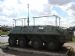 R-145BM