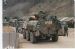 Swedish apc 