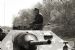 Hester assualt gun, 2nd Panzer Division