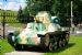 Type 95 Ha-Go