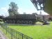 GMZ-3 (tracked minelayer)