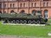GMZ-3 (tracked minelayer)