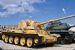 Charioteer tank destroyer