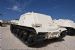 ISU Command Tank