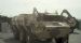 IED Fuchs