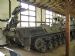 Leopard AVLB Biber